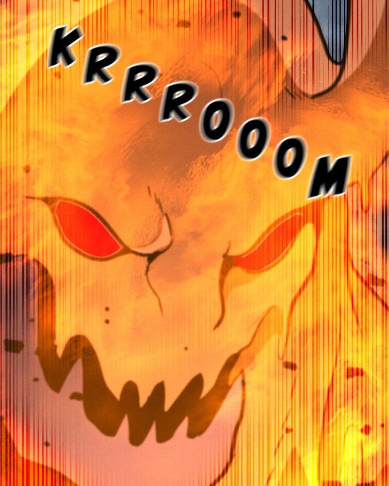 Solo Spell Caster Chap 163 - Next Chap 164