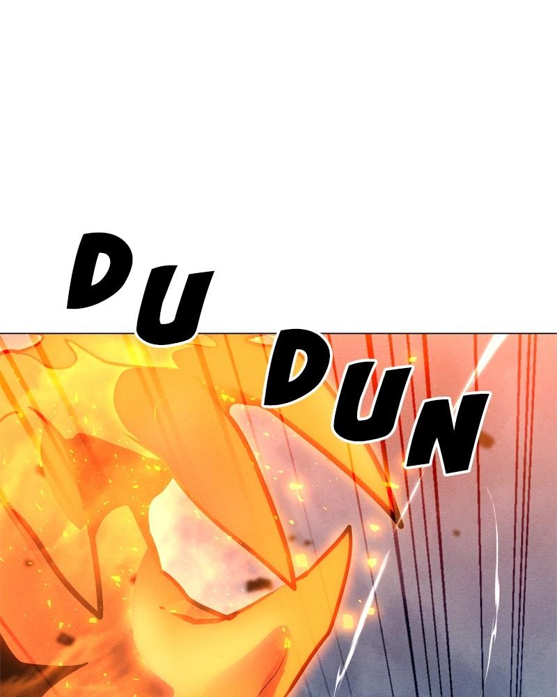 Solo Spell Caster Chap 163 - Next Chap 164