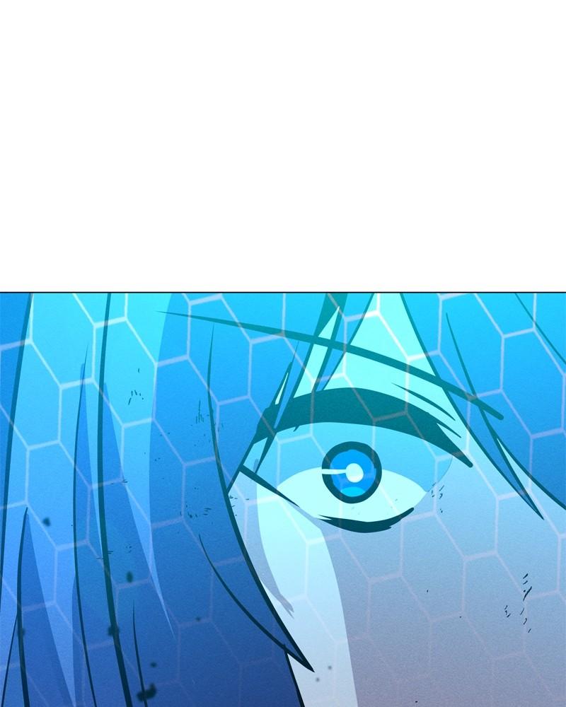 Solo Spell Caster Chap 163 - Next Chap 164