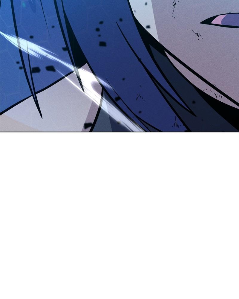 Solo Spell Caster Chap 163 - Next Chap 164