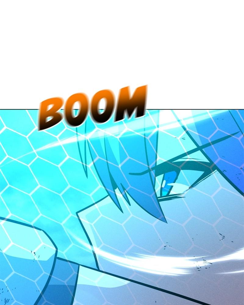 Solo Spell Caster Chap 163 - Next Chap 164