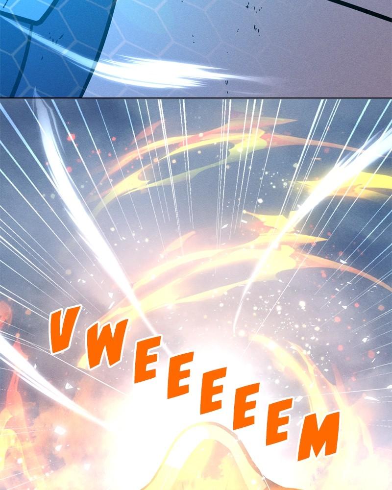 Solo Spell Caster Chap 163 - Next Chap 164
