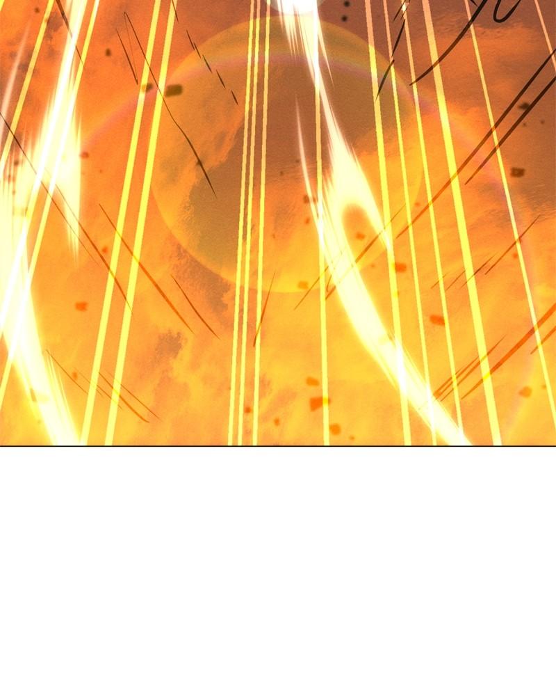 Solo Spell Caster Chap 163 - Next Chap 164
