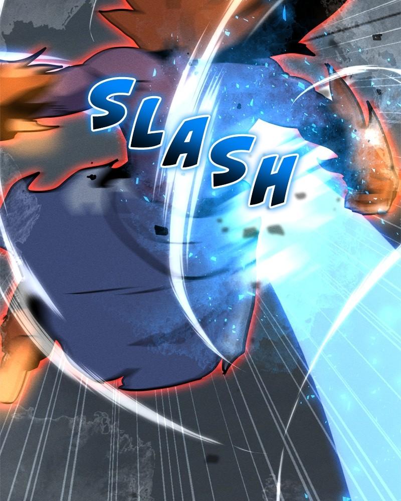 Solo Spell Caster Chap 163 - Next Chap 164
