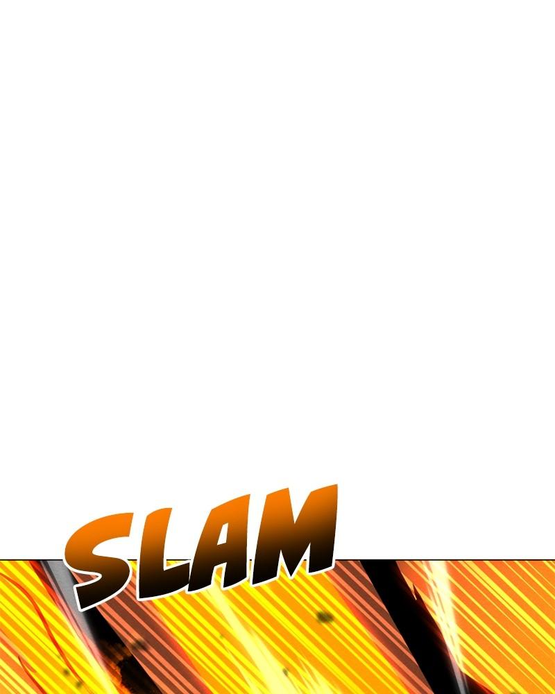 Solo Spell Caster Chap 163 - Next Chap 164