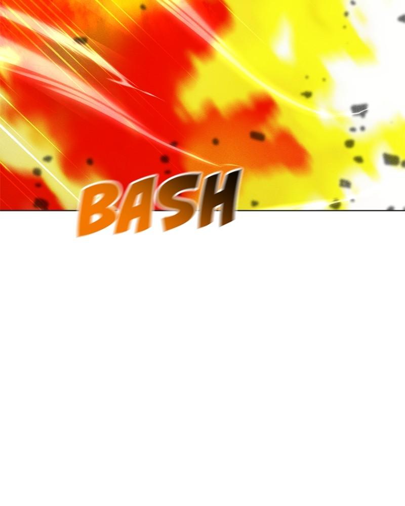 Solo Spell Caster Chap 163 - Next Chap 164