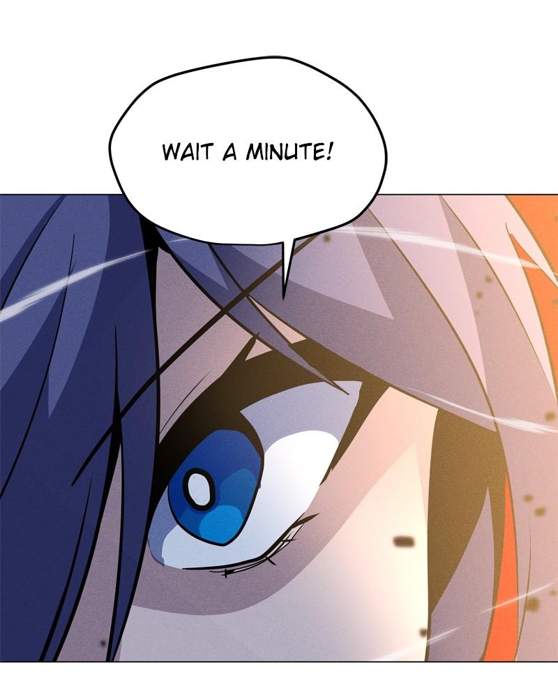Solo Spell Caster Chap 174 - Next Chap 175