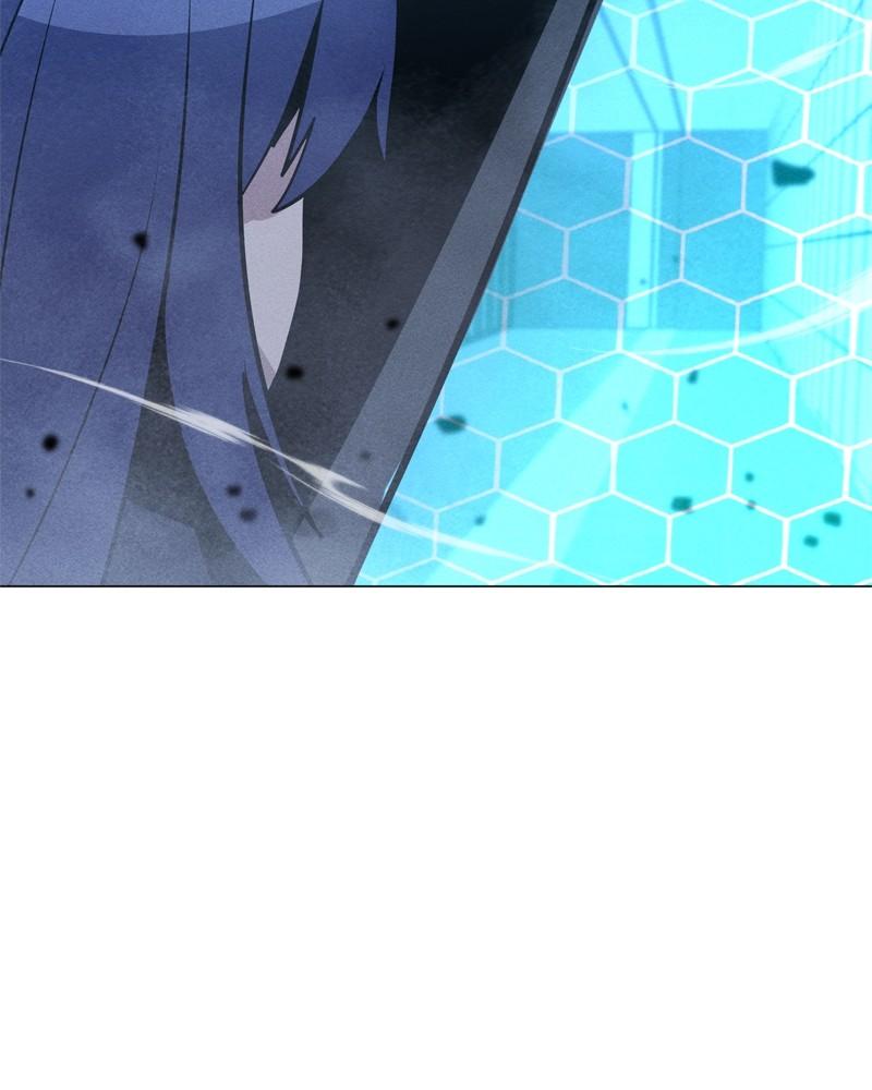 Solo Spell Caster Chap 174 - Next Chap 175
