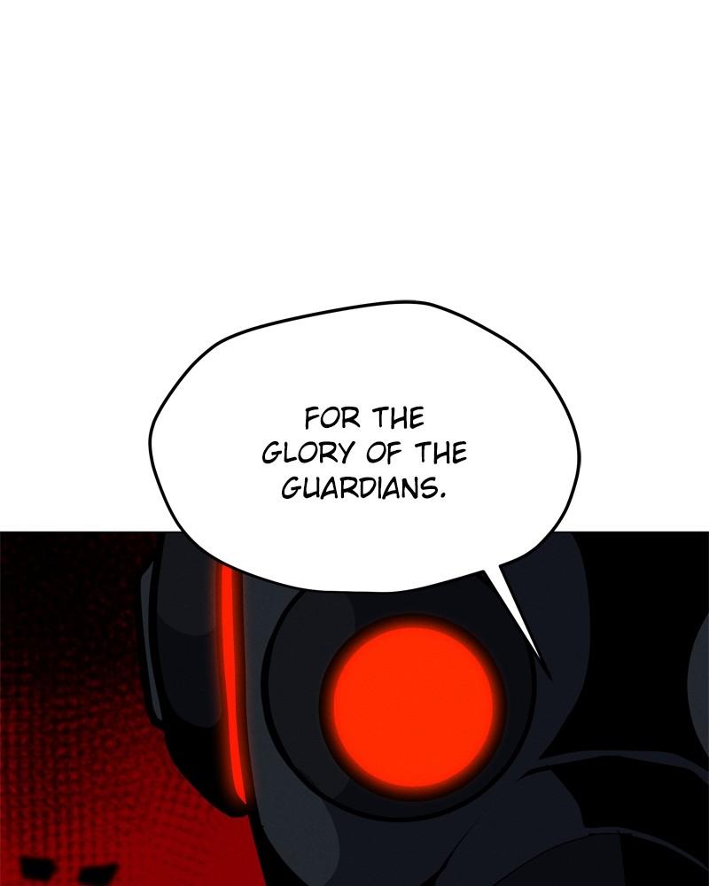 Solo Spell Caster Chap 174 - Next Chap 175