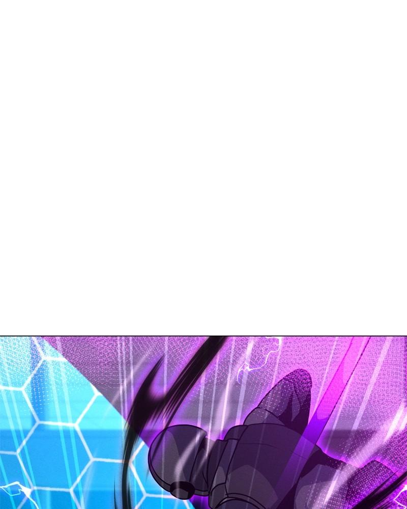 Solo Spell Caster Chap 174 - Next Chap 175