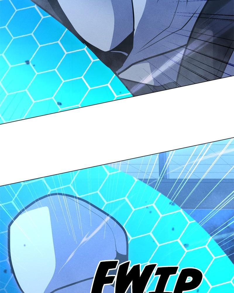 Solo Spell Caster Chap 174 - Next Chap 175