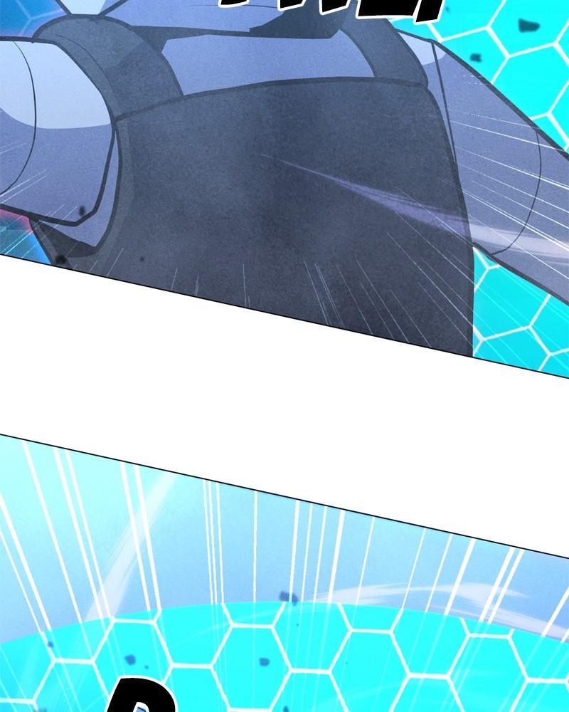 Solo Spell Caster Chap 174 - Next Chap 175