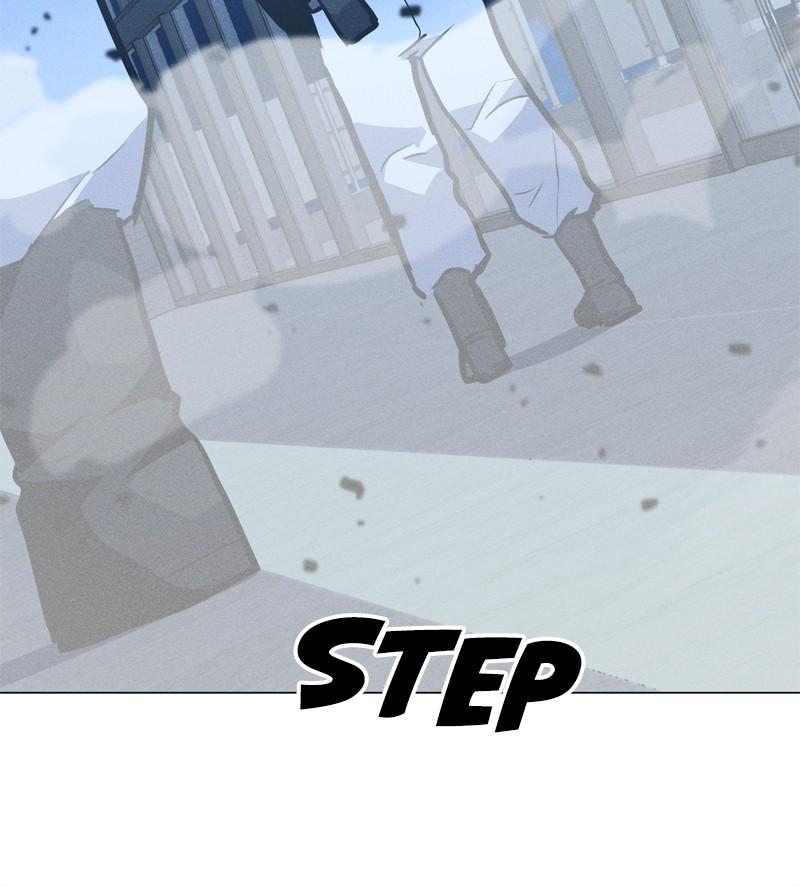 Solo Spell Caster Chap 174 - Next Chap 175