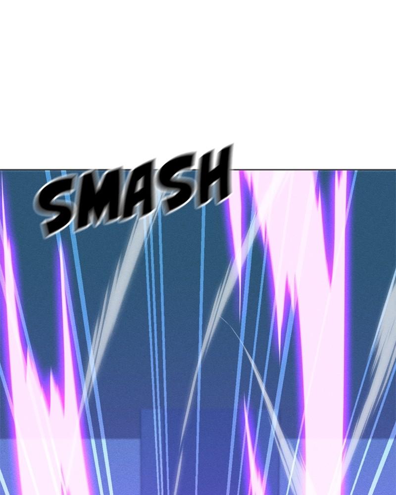 Solo Spell Caster Chap 174 - Next Chap 175