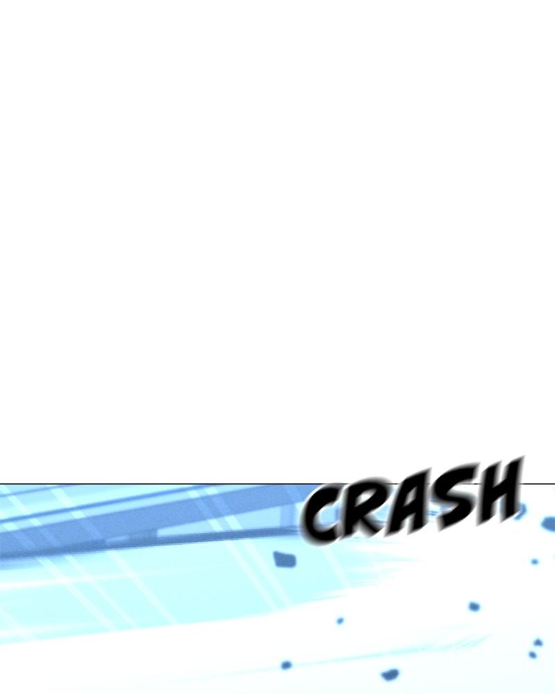 Solo Spell Caster Chap 174 - Next Chap 175