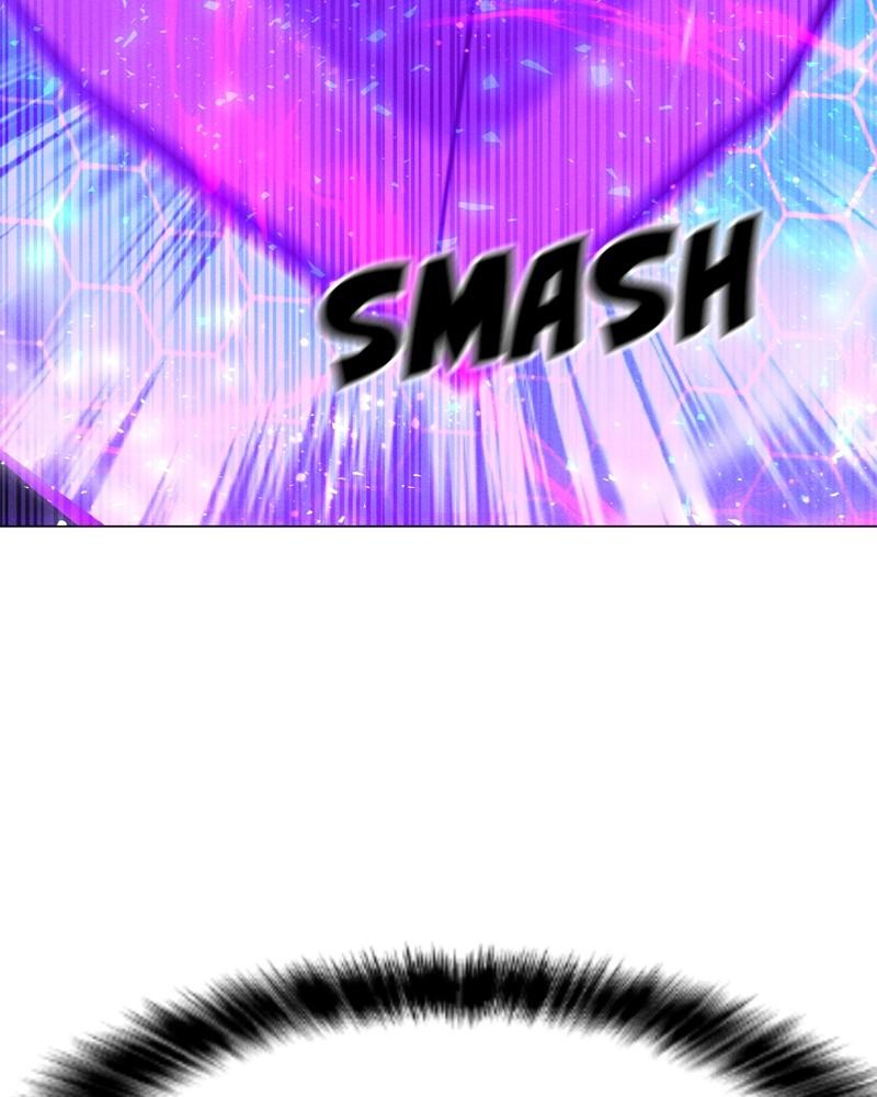 Solo Spell Caster Chap 174 - Next Chap 175