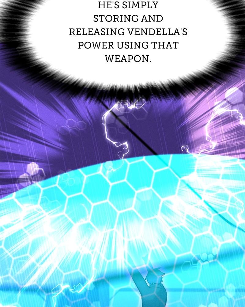 Solo Spell Caster Chap 174 - Next Chap 175
