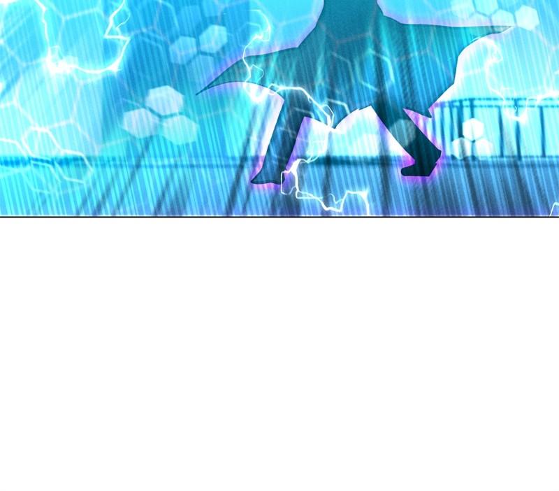 Solo Spell Caster Chap 174 - Next Chap 175