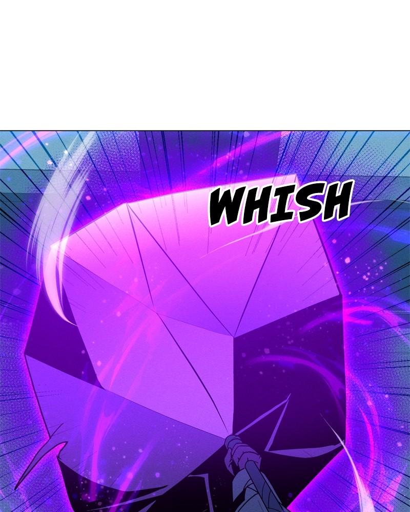 Solo Spell Caster Chap 174 - Next Chap 175