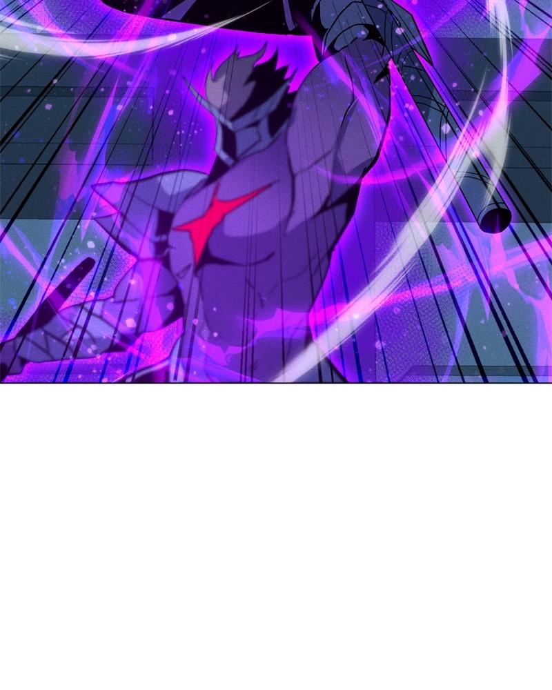Solo Spell Caster Chap 174 - Next Chap 175