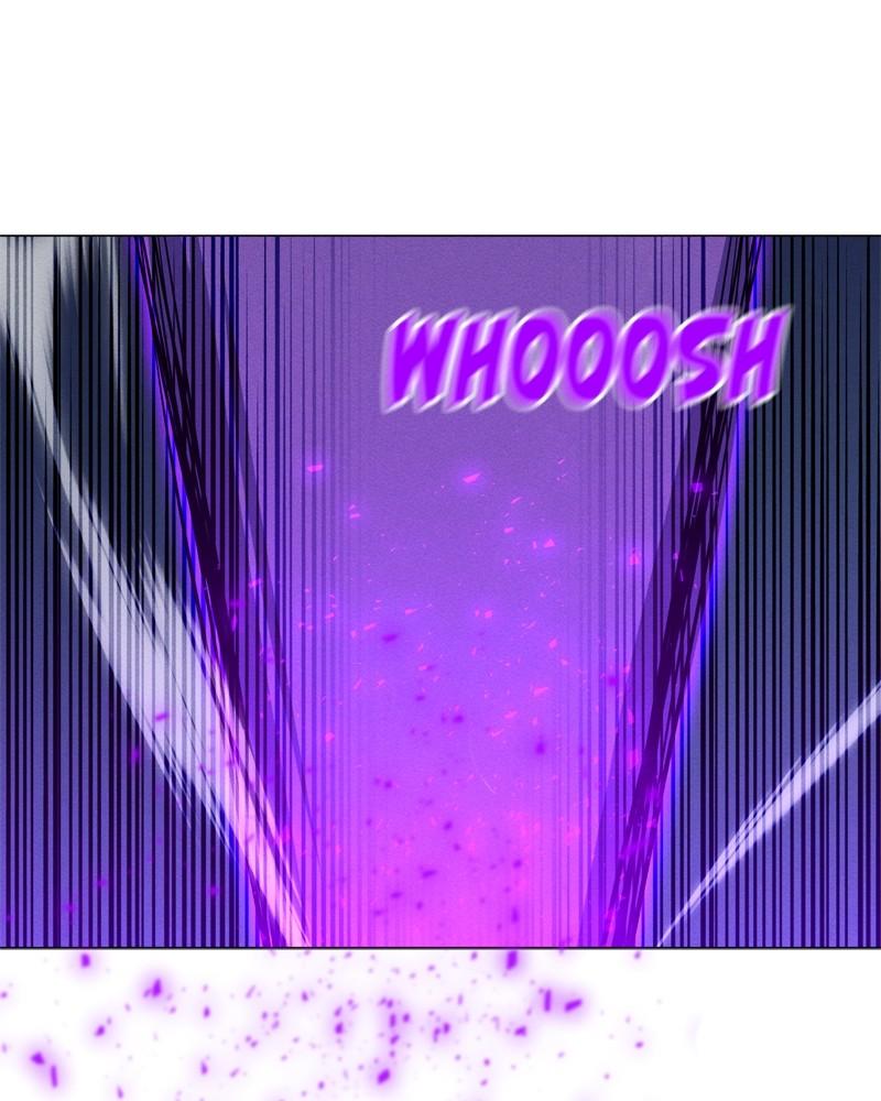 Solo Spell Caster Chap 174 - Next Chap 175