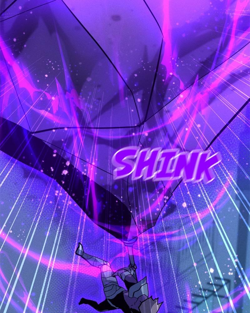 Solo Spell Caster Chap 174 - Next Chap 175
