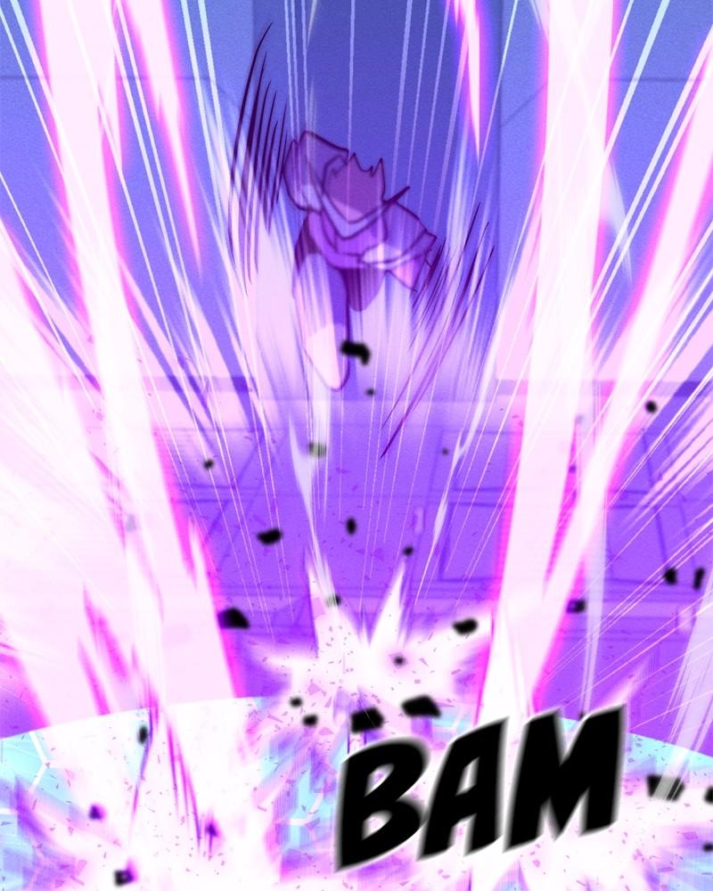 Solo Spell Caster Chap 174 - Next Chap 175
