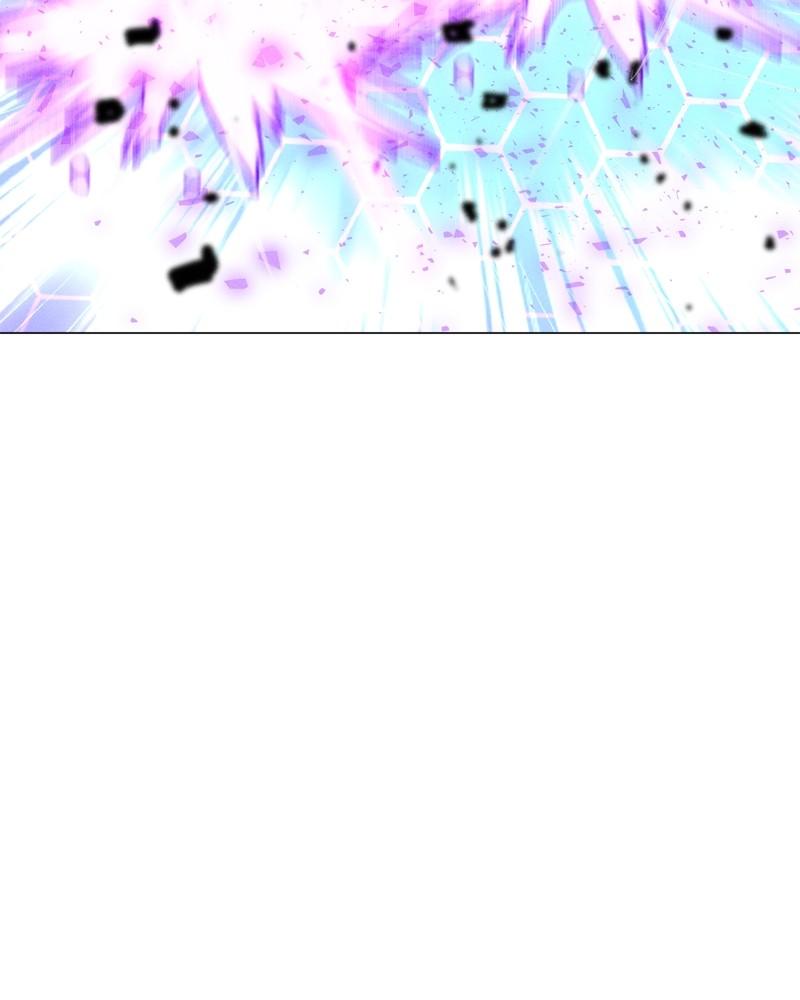 Solo Spell Caster Chap 174 - Next Chap 175