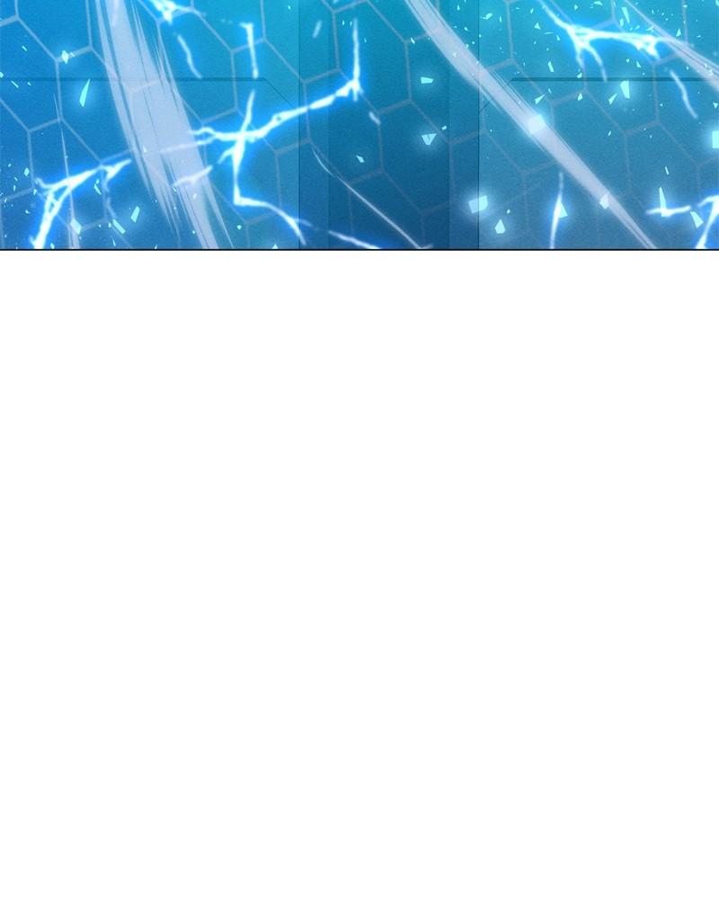 Solo Spell Caster Chap 174 - Next Chap 175