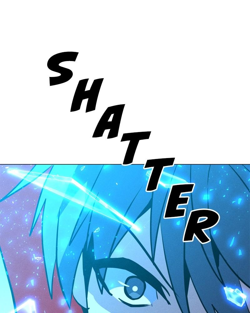 Solo Spell Caster Chap 174 - Next Chap 175