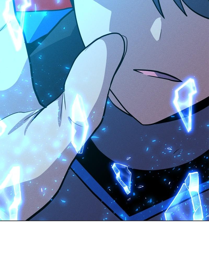 Solo Spell Caster Chap 174 - Next Chap 175
