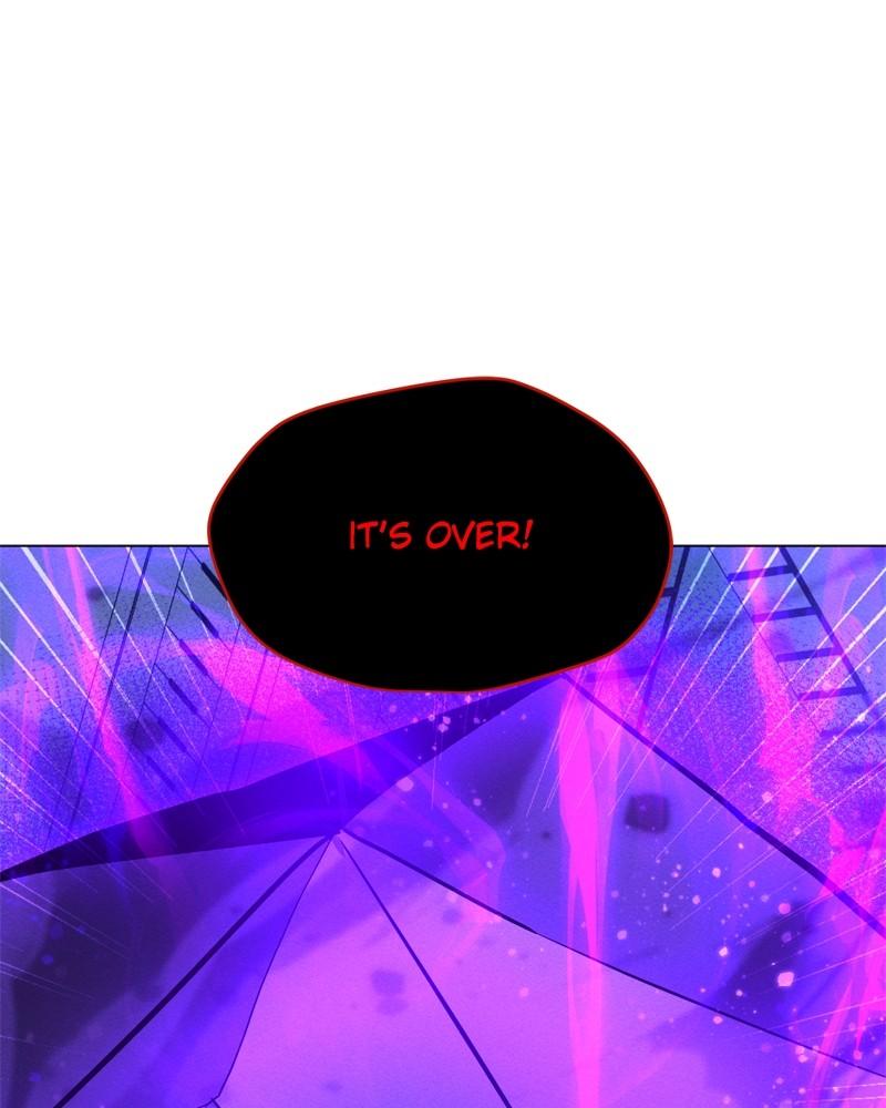Solo Spell Caster Chap 174 - Next Chap 175