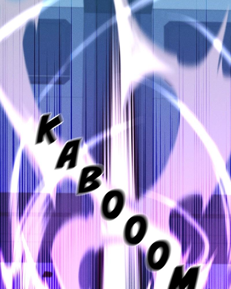 Solo Spell Caster Chap 174 - Next Chap 175