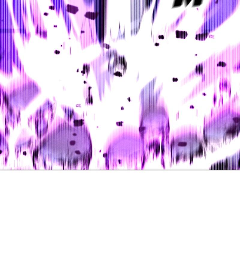 Solo Spell Caster Chap 174 - Next Chap 175