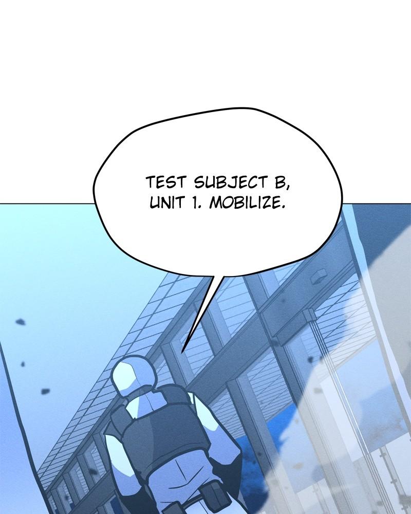 Solo Spell Caster Chap 174 - Next Chap 175