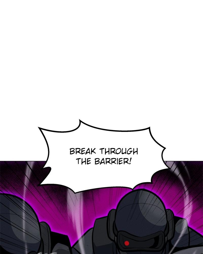 Solo Spell Caster Chap 174 - Next Chap 175