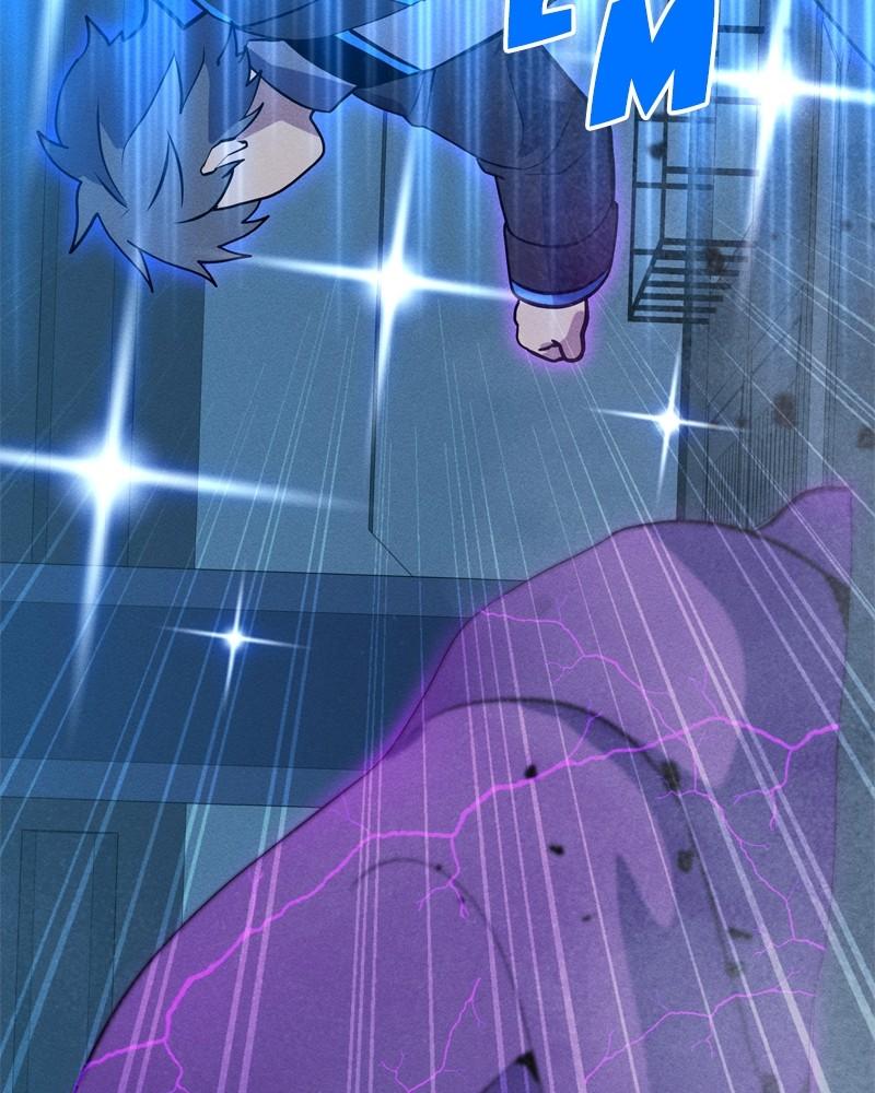 Solo Spell Caster Chap 174 - Next Chap 175
