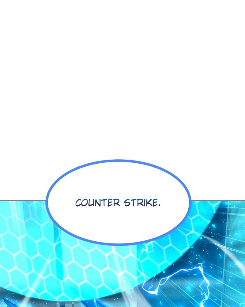 Solo Spell Caster Chap 174 - Next Chap 175