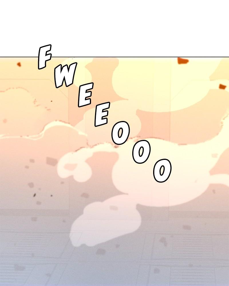 Solo Spell Caster Chap 174 - Next Chap 175