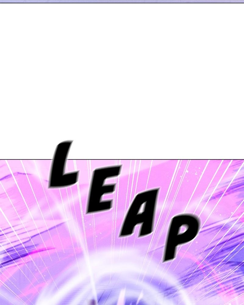 Solo Spell Caster Chap 174 - Next Chap 175