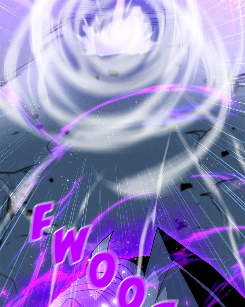 Solo Spell Caster Chap 174 - Next Chap 175