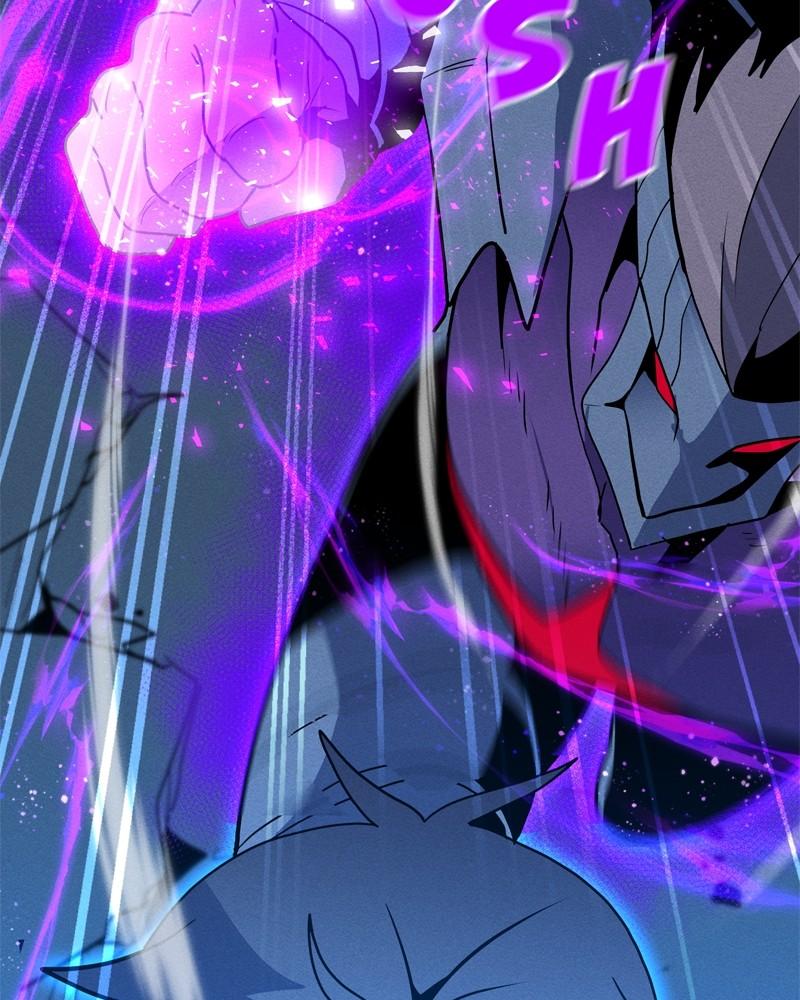 Solo Spell Caster Chap 174 - Next Chap 175