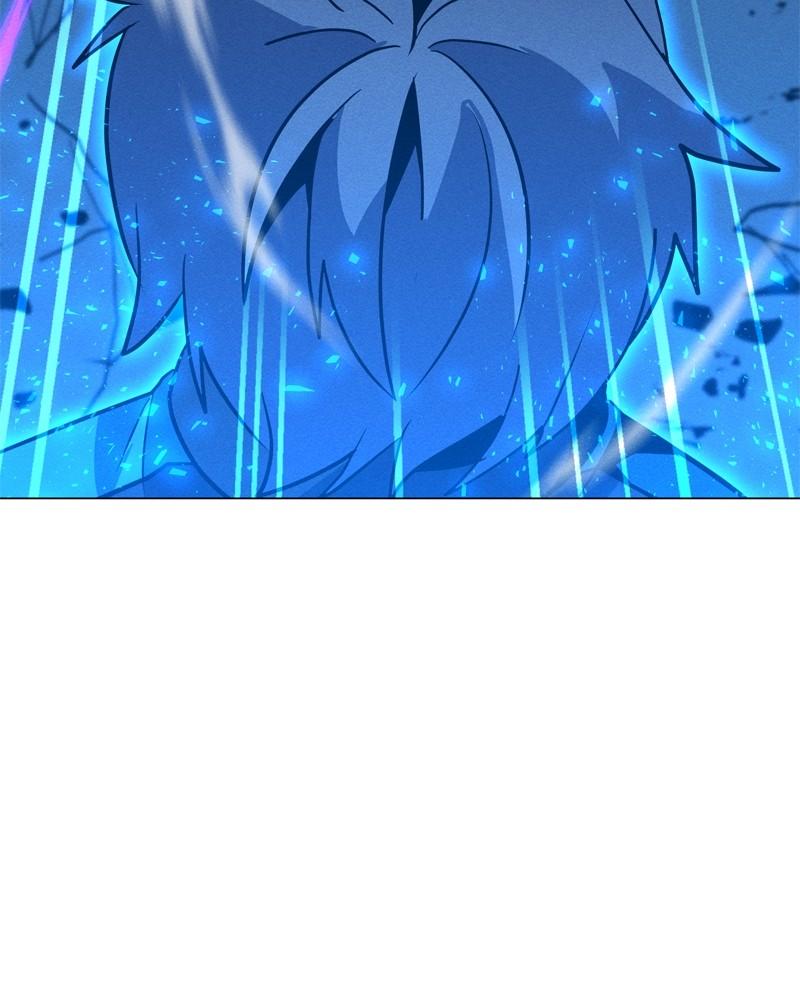 Solo Spell Caster Chap 174 - Next Chap 175