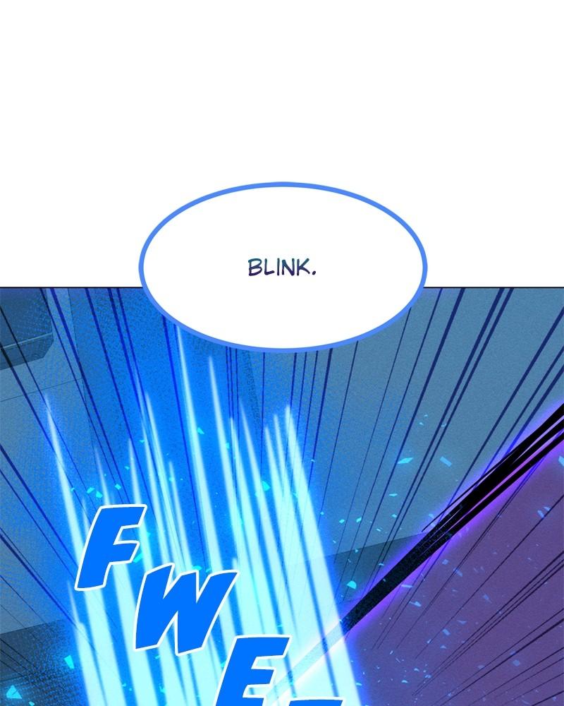 Solo Spell Caster Chap 174 - Next Chap 175