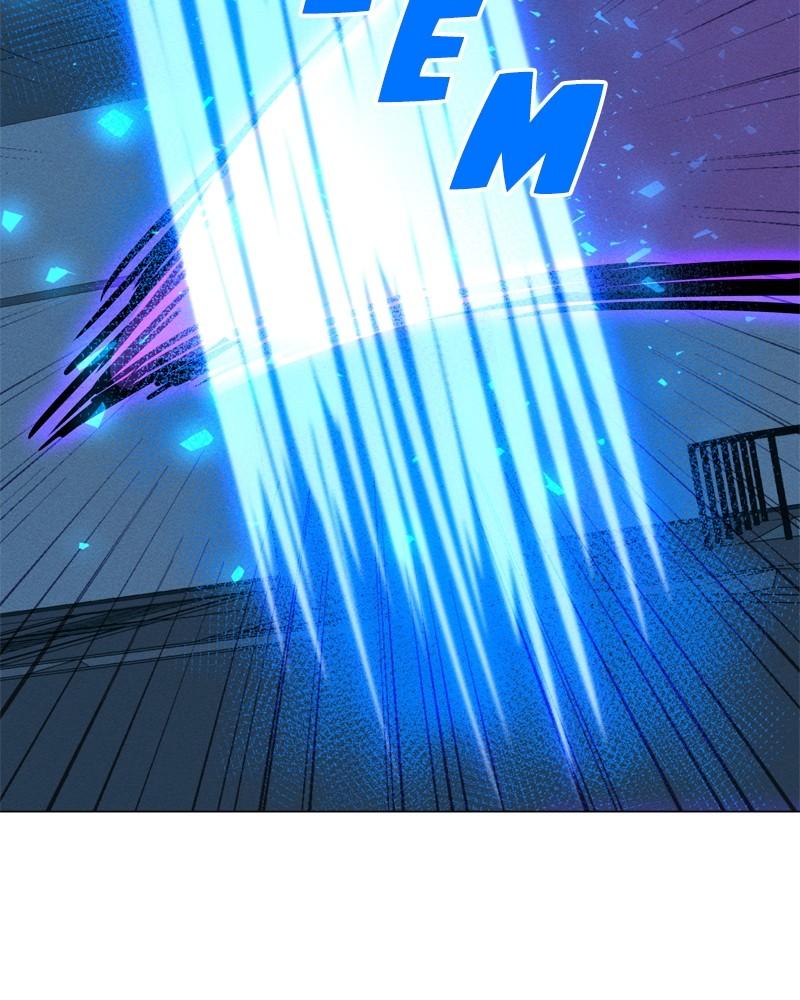 Solo Spell Caster Chap 174 - Next Chap 175