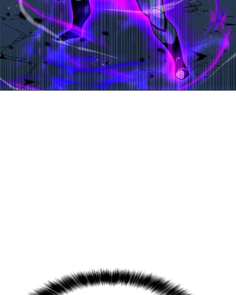 Solo Spell Caster Chap 174 - Next Chap 175