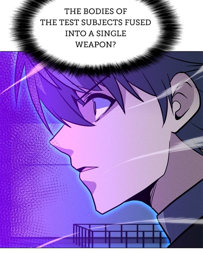 Solo Spell Caster Chap 174 - Next Chap 175