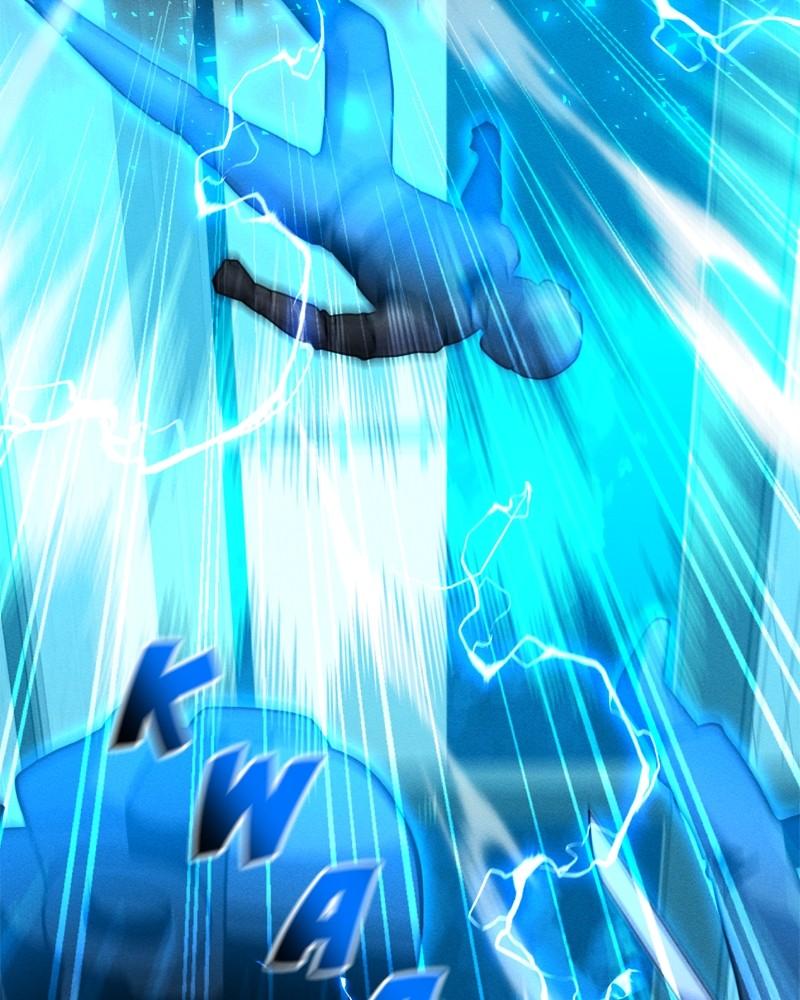 Solo Spell Caster Chap 174 - Next Chap 175