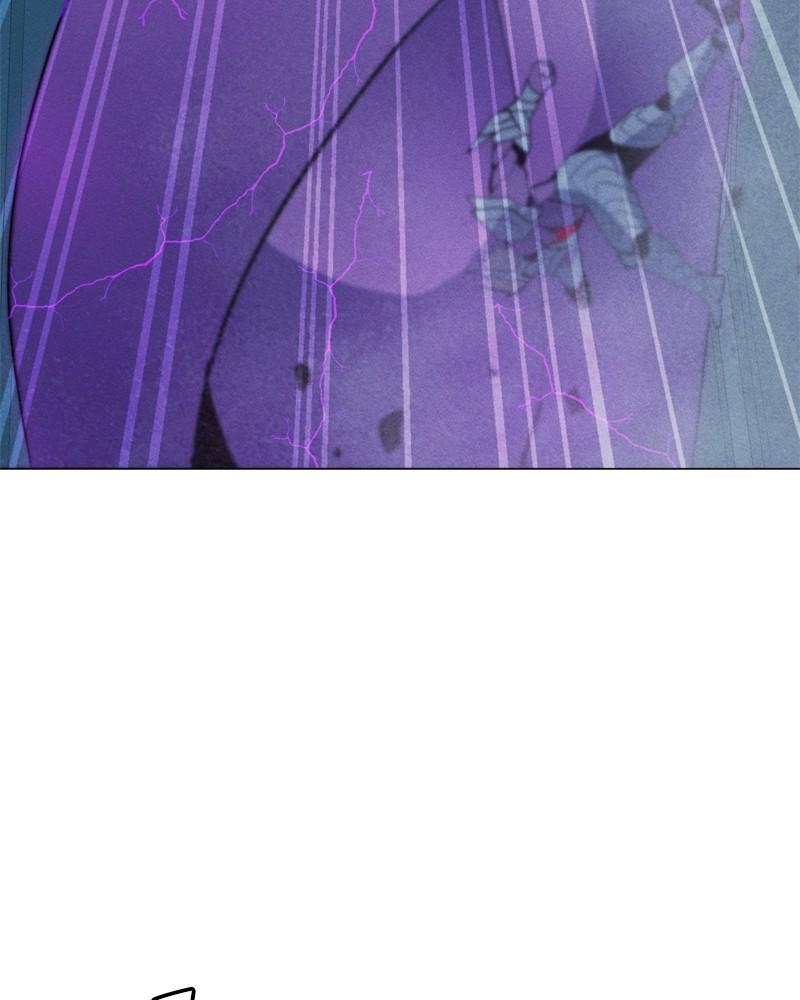 Solo Spell Caster Chap 174 - Next Chap 175