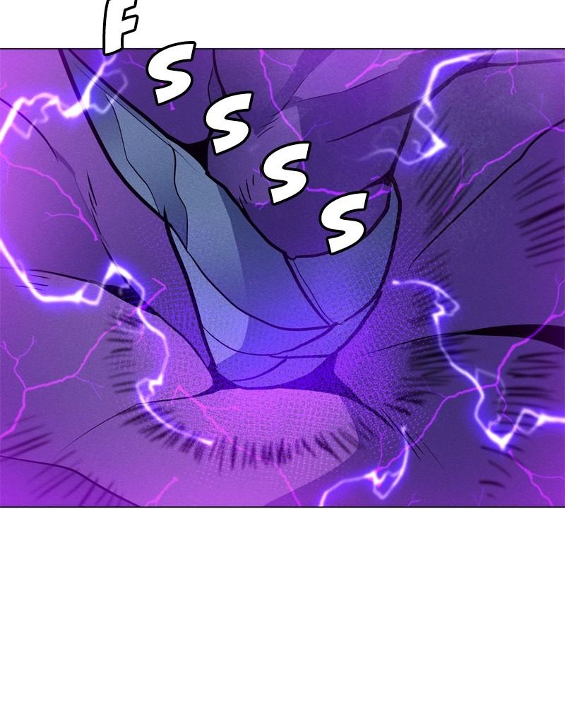 Solo Spell Caster Chap 174 - Next Chap 175
